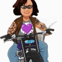 448242888_10230211047955415_499544792843289360_n