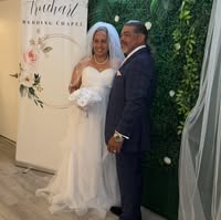 457308312_1193061105358803_4091056135264666455_n