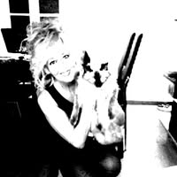 463754298_3050892171717782_8404196468332382243_n