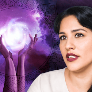 Autoconocimiento: Despertar espiritual y desarrollo de la intuición con la baraja española
