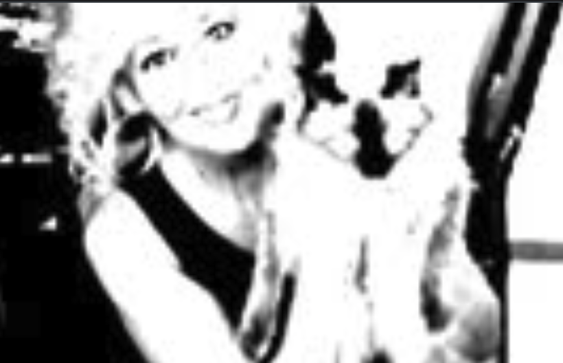 Captura de pantalla 2026-02-28 a las 19.35.46