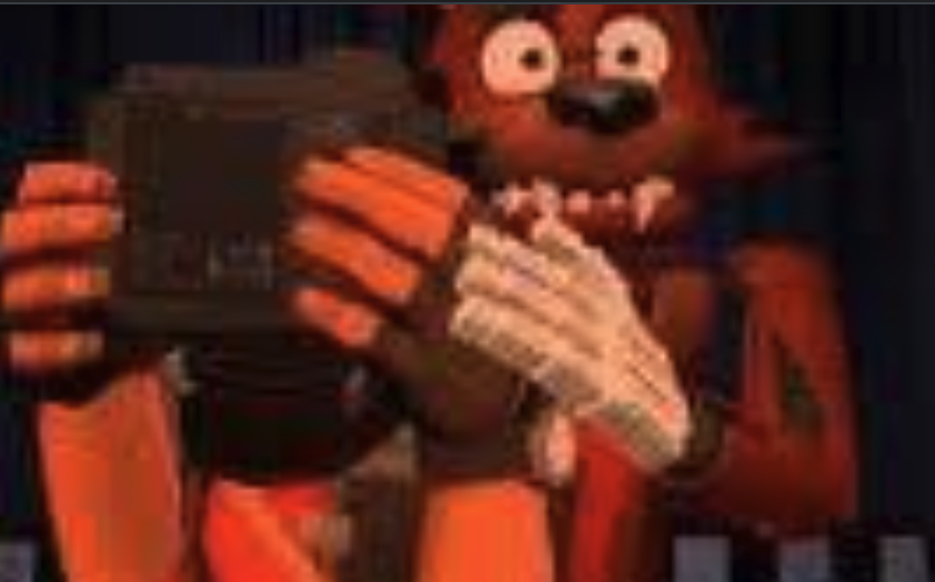 Captura de pantalla 2026-02-28 a las 19.36.26