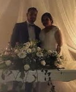 Captura de pantalla 2026-02-28 a las 19.42.11