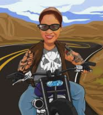 Captura de pantalla 2026-02-28 a las 19.43.22